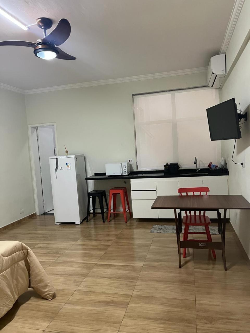 Catumbi Studio 2 상파울루 외부 사진